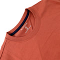 GIORDANO MEN Crew Neck Frog Tee