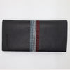 Long Wallet