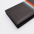 Long Wallet