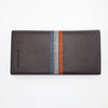 Long Wallet