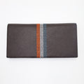 Long Wallet