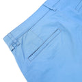 Giordano Men's Low-rise Slim Pocket  Short Pant