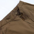 Men's Relax Tapered Pant