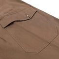 Men's Relax Tapered Pant