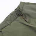 Men's Relax Tapered Pant