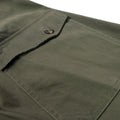 Men's Relax Tapered Pant