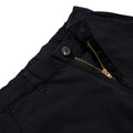 Men's Relax Tapered Pant