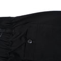 Men's Relax Tapered Pant