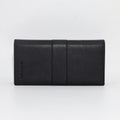 Long Wallet