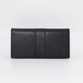 Long Wallet