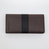 Long Wallet