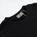 Men Crew Neck Sweatshirt