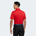 ADIDAS MEN 3ST B POLO M Polo