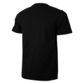 Men's Solid Smart Tee