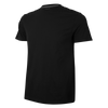 Men's Solid Smart Tee