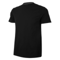 Men's Solid Smart Tee