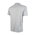 GIORDANO MEN Liquid Touch Polo