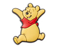 WinnieThePooh