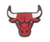 NBA Chicago Bulls Logo