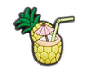 Pineapple Cocktail