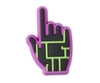 Gamer Cursor