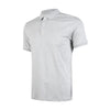 GIORDANO MEN Liquid Touch Polo