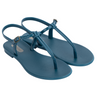 GRENDHA CACAU INOVA SANDAL 117864