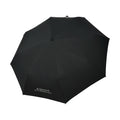 SHORT UMBRELLA