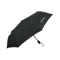 SHORT UMBRELLA