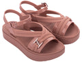 ZAXY WOMEN Urbana Sand