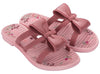 IPANEMA KIDS - GRENDHA BELA DOCURA SLIDE KIDS