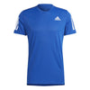 ADIDAS MEN OWN THE RUN TEE T-SHIRT