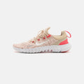 W NIKE FREE RN 5.0 NEXT NATURE