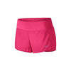 NIKE AS CREW SHORT (W RN Short)