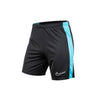 NIKE MEN AS M NK DF ACD23 SHORT K BR (MSD23Short)