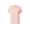 NIKE WOMEN AS W NK DF RLGD SS TEE