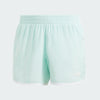 ADIDAS WOMEN M20 SHORT SHORTS