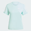 ADIDAS WOMEN HIIT HR SC T T-SHIRT