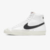 BLAZER MID 77 VNTG