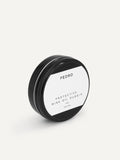 PEDRO Protective Mink Oil Dubbin - Black