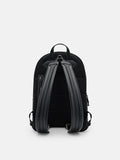 PEDRO Icon Backpack in Pixel - Black