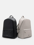 PEDRO Icon Backpack in Pixel - Black