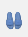 PEDRO Billie Casual Slides - Blue