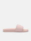 PEDRO Billie Casual Slides - Blush