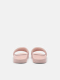 PEDRO Billie Casual Slides - Blush