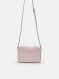 PEDRO Women Maggie Mini Shoulder Bag - Blush