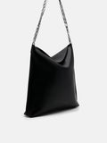 PEDRO Women Maggie Shoulder Bag - Black