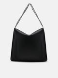 PEDRO Women Maggie Shoulder Bag - Black