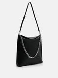 PEDRO Women Maggie Shoulder Bag - Black