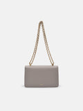 PEDRO Lily Shoulder Bag - Grey